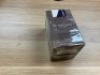 2 x Burberry London for Men Eau de Toilette Spray 50ml - 2