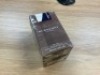 2 x Burberry London for Men Eau de Toilette Spray 50ml - 2