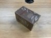 2 x Burberry London for Men Eau de Toilette Spray 50ml - 3