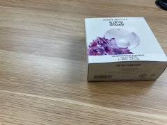 Issey Miyake A Drop DIssey Eau De Parfum 90ml - 3