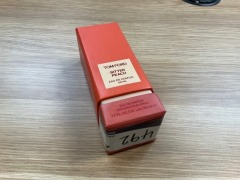 Tom Ford Bitter Peach Eau De Parfum 50ml - 2