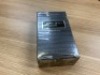 Jimmy Choo Man Eau De Toilette 100ml - 2