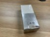 Issey Miyake L'Eau D'Issey Pour Homme EDT 75mL - 3