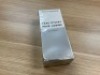 Issey Miyake L'Eau D'Issey Pour Homme EDT 75mL - 2