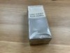 Issey Miyake L'Eau D'Issey Pour Homme EDT 75mL - 2
