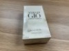 Armani Acqua Di Gio for Men 200ml Eau de Toilette Spray - 2