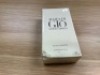 Armani Acqua Di Gio for Men 200ml Eau de Toilette Spray - 2