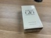 Armani Acqua Di Gio for Men 200ml Eau de Toilette Spray - 2
