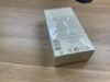 Armani Acqua Di Gio for Men 200ml Eau de Toilette Spray - 3