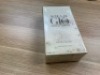 Armani Acqua Di Gio for Men 200ml Eau de Toilette Spray - 2