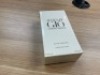 Armani Acqua Di Gio for Men 200ml Eau de Toilette Spray - 2