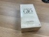Armani Acqua Di Gio for Men 200ml Eau de Toilette Spray - 2