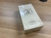 Armani Acqua Di Gio for Men 200ml Eau de Toilette Spray - 2