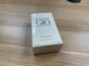 Acqua Di Gio for Men Eau de Toilette Spray 100ml - 2