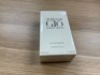 Acqua Di Gio for Men Eau de Toilette Spray 100ml - 2