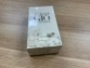 Acqua Di Gio for Men Eau de Toilette Spray 100ml - 2
