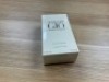 Acqua Di Gio for Men Eau de Toilette Spray 100ml - 2