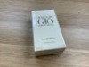 Acqua Di Gio for Men Eau de Toilette Spray 100ml - 2