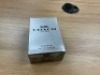 Coach Platinum for Men Eau de Parfum 100ml - 2