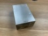 Coach Platinum for Men Eau de Parfum 100ml - 3