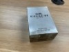 Coach Platinum for Men Eau de Parfum 100ml - 2