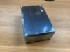 Coach By Coach For Men Blue Eau De Toilette 100ml - 3