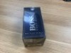 Hugo Boss Bottled Night Eau de Toilette 100ml Spray - 2