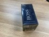 Hugo Boss Bottled Night Eau de Toilette 100ml Spray - 2