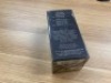 Hugo Boss Bottled Night Eau de Toilette 100ml Spray - 3