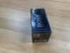 Hugo Boss Bottled Night Eau de Toilette 100ml Spray - 2