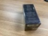 Hugo Boss Bottled Night Eau de Toilette 100ml Spray - 3