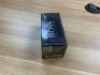 Hugo Boss Bottled Night Eau de Toilette 100ml Spray - 2