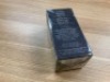 Hugo Boss Bottled Night Eau de Toilette 100ml Spray - 3
