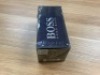 Hugo Boss Bottled Night Eau de Toilette 200ml Spray - 2