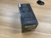 Hugo Boss Bottled Night Eau de Toilette 200ml Spray - 3
