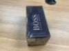 Hugo Boss Bottled Night Eau de Toilette 200ml Spray - 2