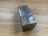 Hugo Boss Bottled Eau de Toilette 100ml Spray - 3