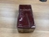 Givenchy Pour Homme Eau de Toilette 100ml - 2