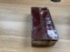 Givenchy Pour Homme Eau de Toilette 100ml - 3