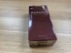 Givenchy Pour Homme Eau de Toilette 100ml - 2