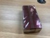 Givenchy Pour Homme Eau de Toilette 100ml - 3