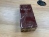Givenchy Pour Homme Eau de Toilette 100ml - 2