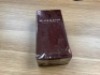 Givenchy Pour Homme Eau de Toilette 100ml - 2