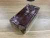Givenchy Pour Homme Eau de Toilette 100ml - 3