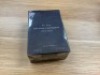 Narciso Rodriguez for Him Bleu Noir Eau De Toilette 100ml - 2