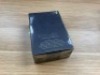 Narciso Rodriguez for Him Bleu Noir Eau De Toilette 100ml - 3