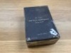 Narciso Rodriguez for Him Bleu Noir Eau De Toilette 100ml - 2