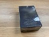 Narciso Rodriguez for Him Bleu Noir Eau De Toilette 100ml - 3
