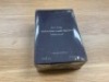 Narciso Rodriguez for Him Bleu Noir Eau De Toilette 100ml - 2