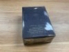 Narciso Rodriguez for Him Bleu Noir Eau De Toilette 100ml - 3